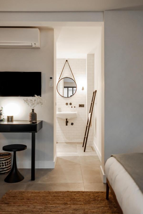 The Palamedes - Boutique Style Bed & Coffee Bed and Breakfast Amsterdam Exteriör bild