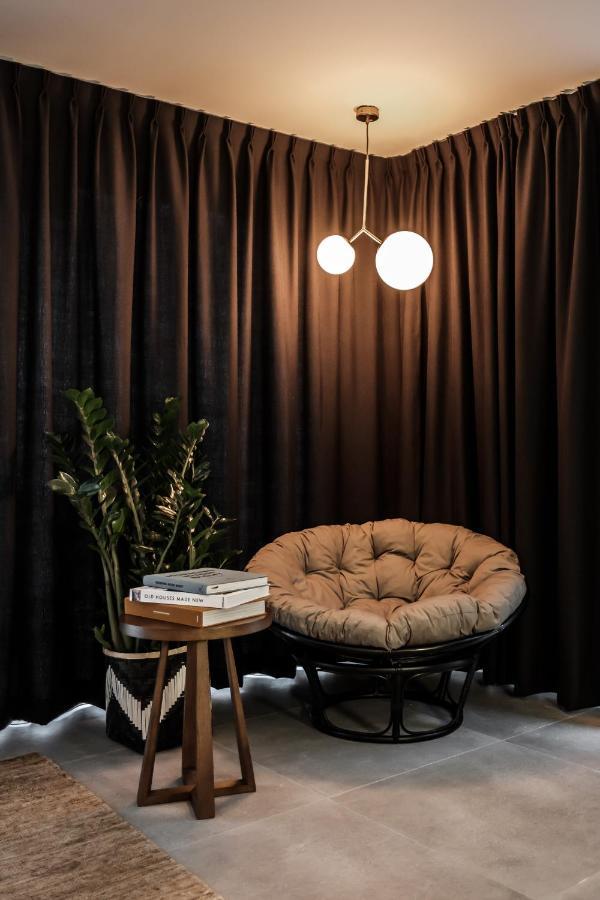 The Palamedes - Boutique Style Bed & Coffee Bed and Breakfast Amsterdam Exteriör bild